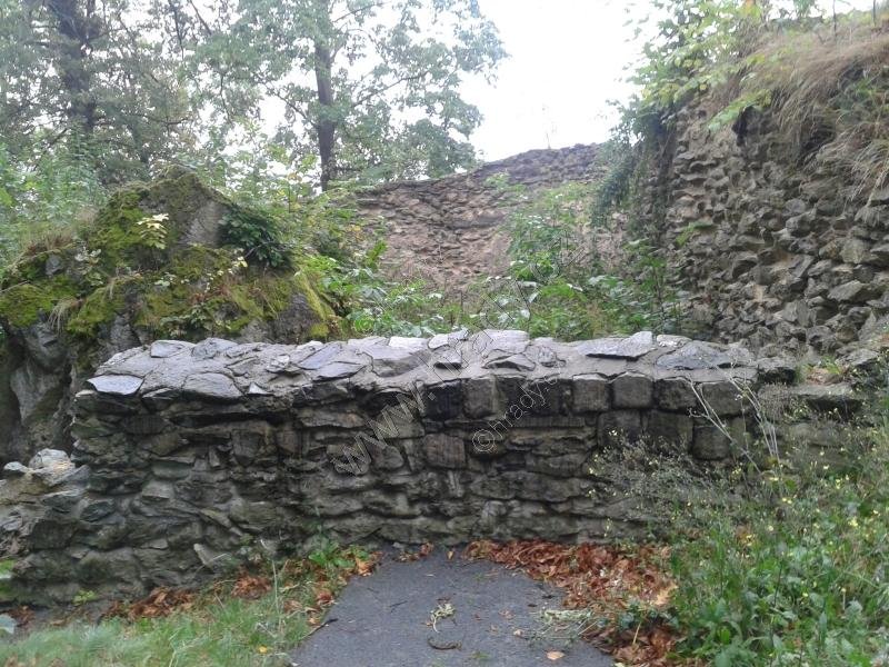 Moravský Beroun