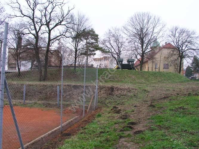 Mořice