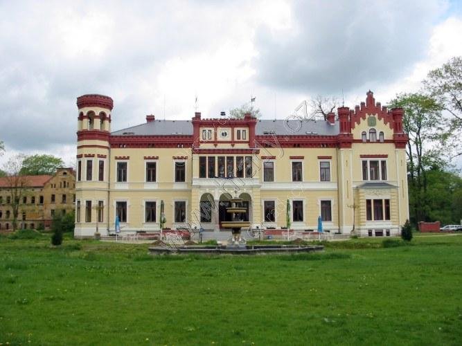 Mostov