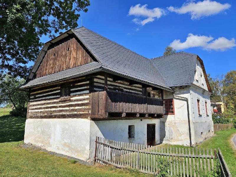 Možděnice