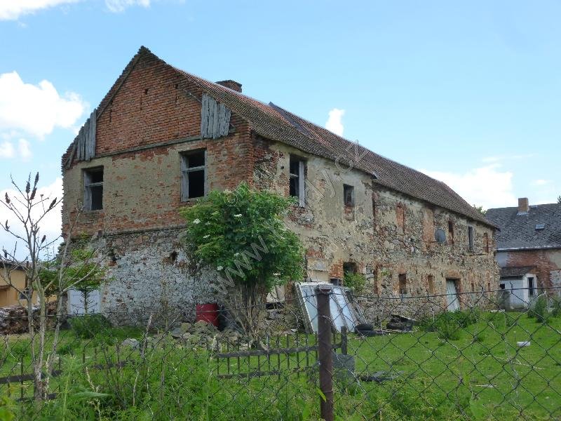 Mutěnín