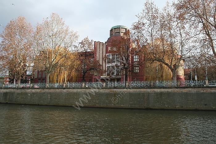 muzeum