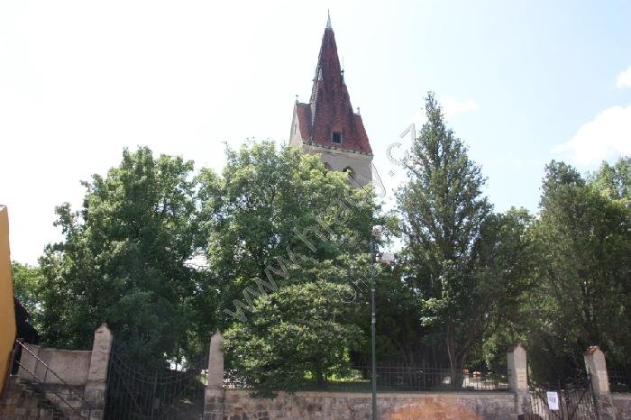 Muzeum českého granátu