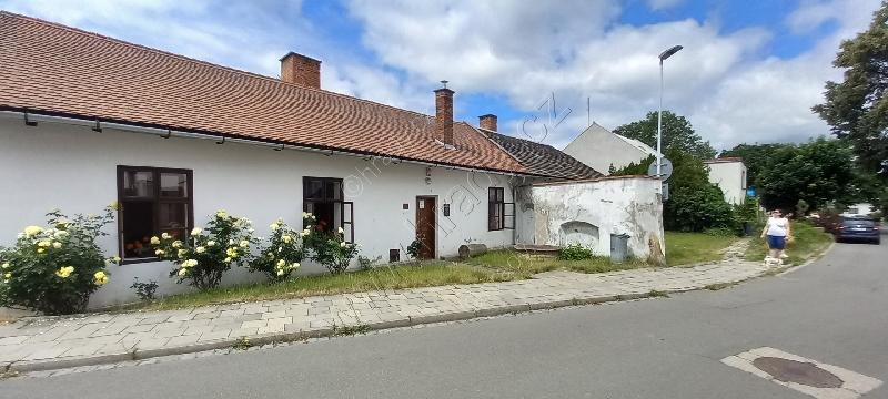 muzeum kovářství