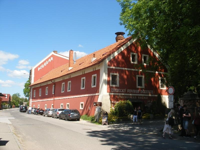Muzeum piva