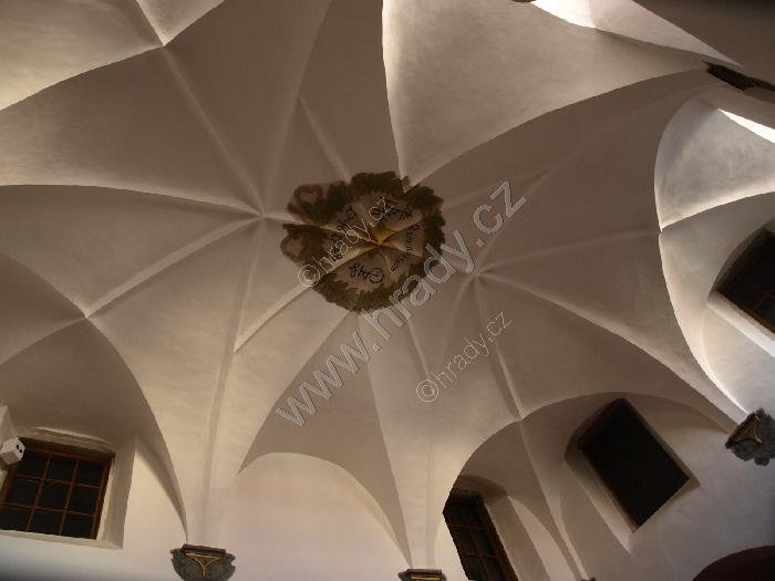 Muzeum Vysočiny