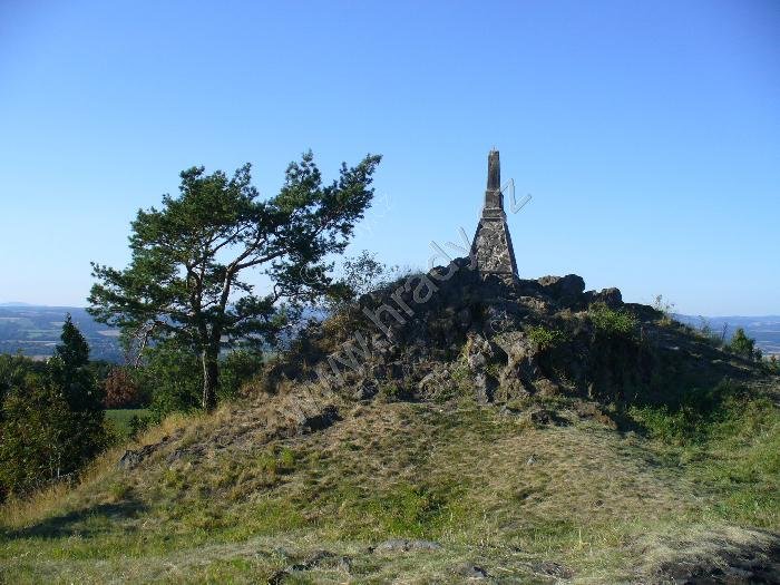 Mužský