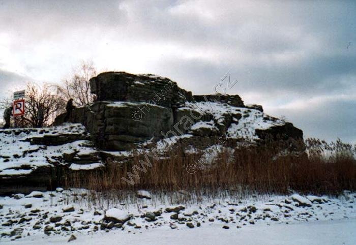 Myšlín
