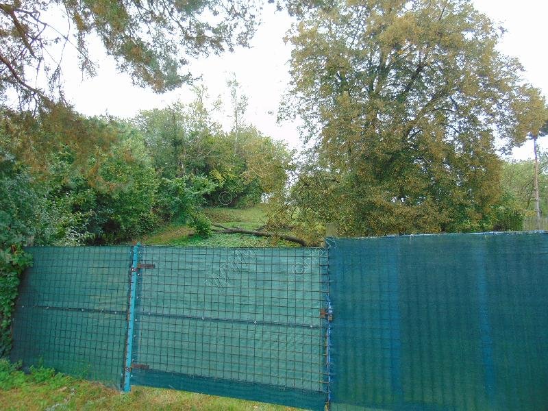 Mysločovice