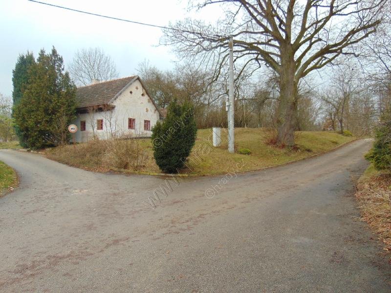 Myslůvka