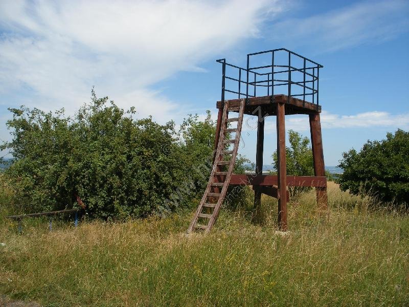 Na Horách