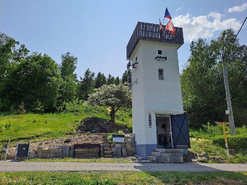 Na Janečku