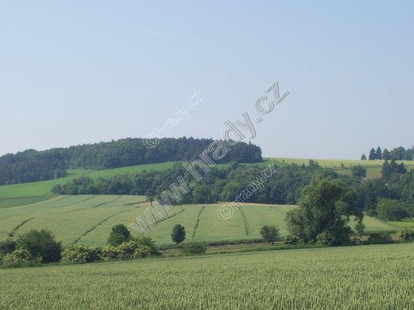 Na Skalách