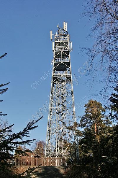 Na Skále