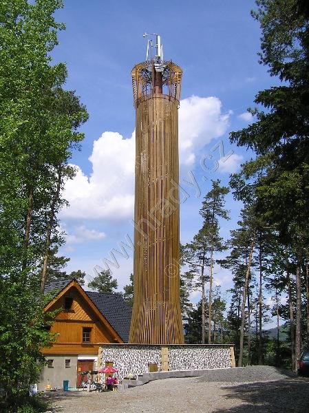 Na Stráži