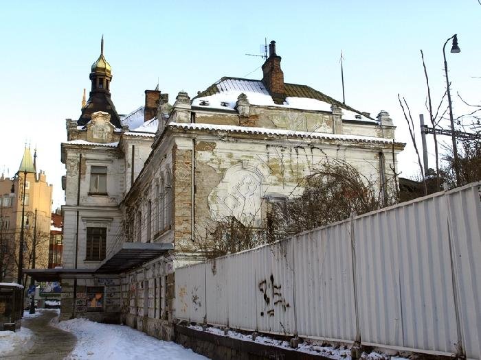 nádraží Praha-Vyšehrad