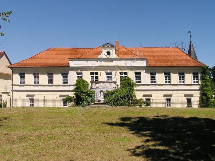 Nahošice