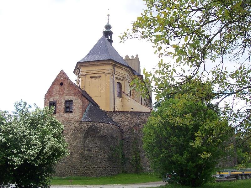 Náklo