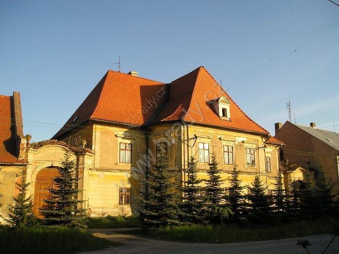 Náklo