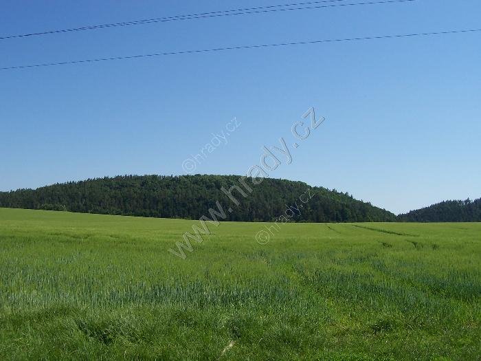 Náměšť na Hané