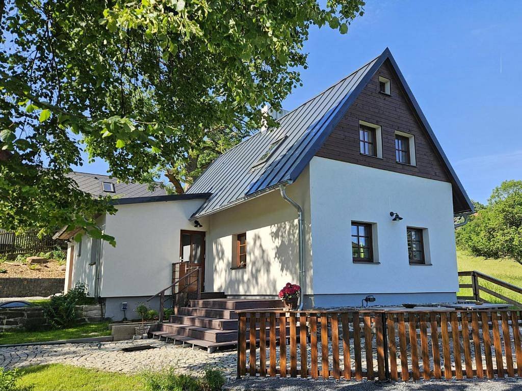 NatureHouse