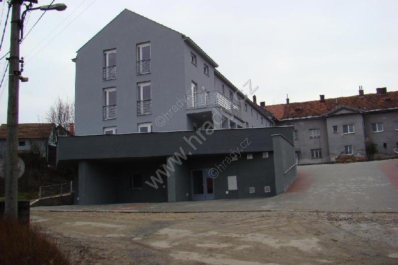 Návojná