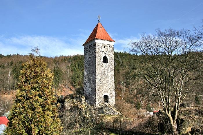 Nejdek