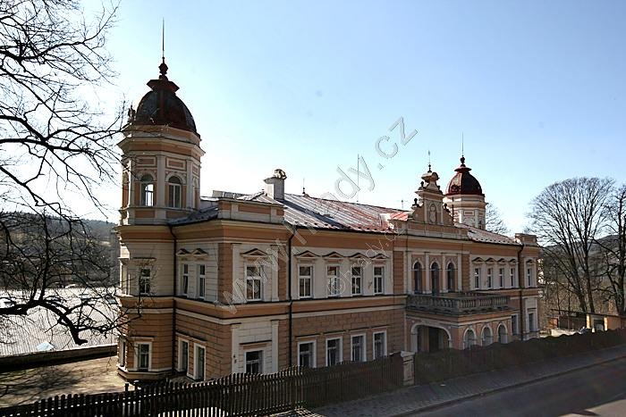 Nejdek