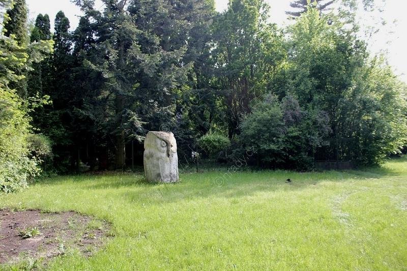 Nejdek