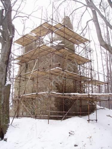 Nelechov