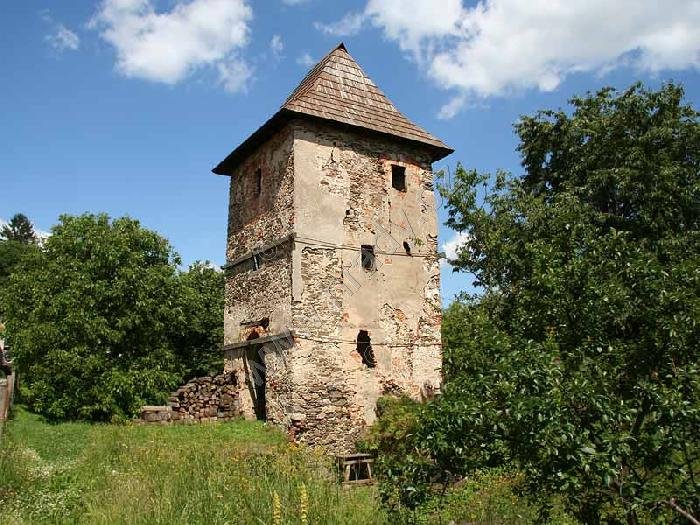 Němčice