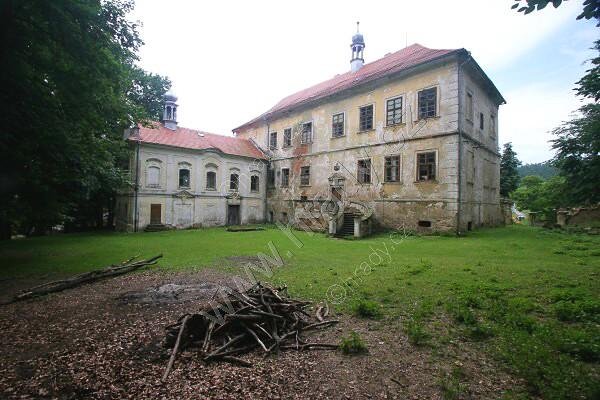 Němčice