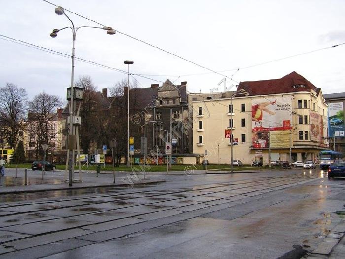 Německý dům
