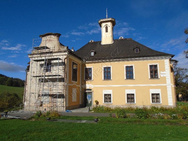 Nemilkov