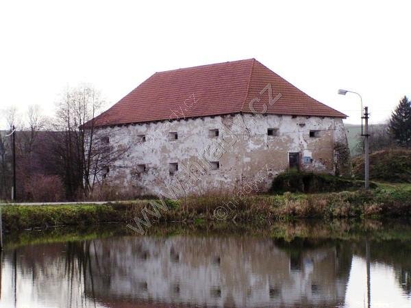 Nespery