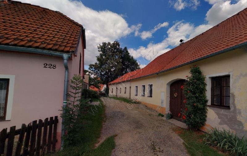 Netolice