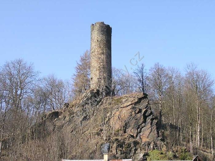 Neuberg