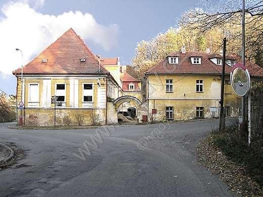 Neuberk