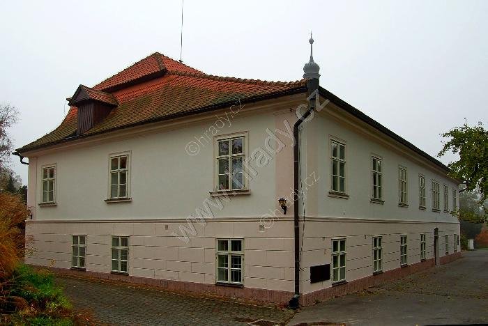 Neuberk