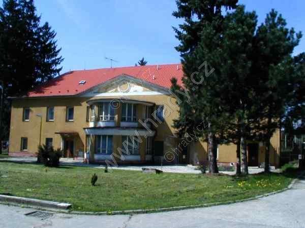 Nezdenice