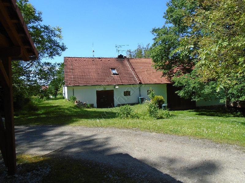 Nežetice