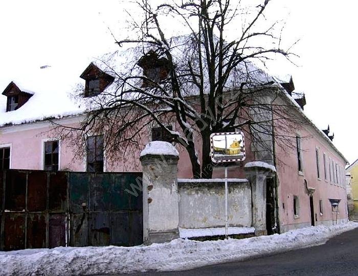 Neznašov