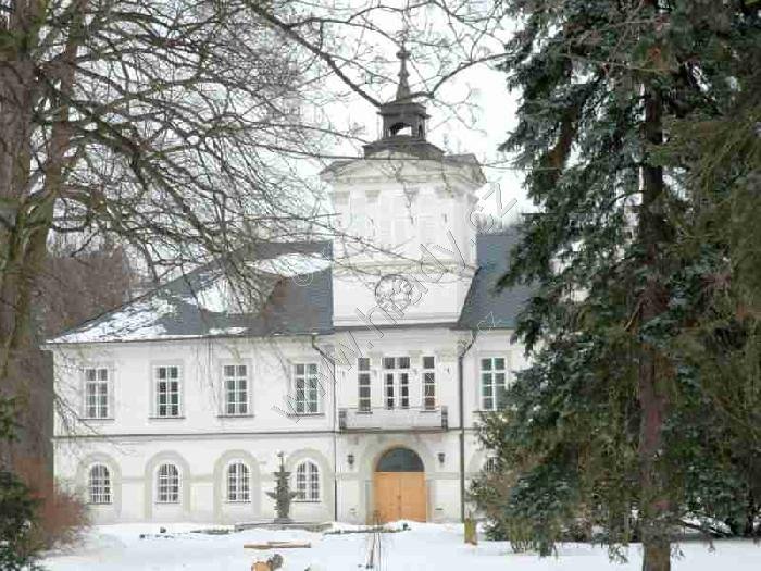 Niměřice