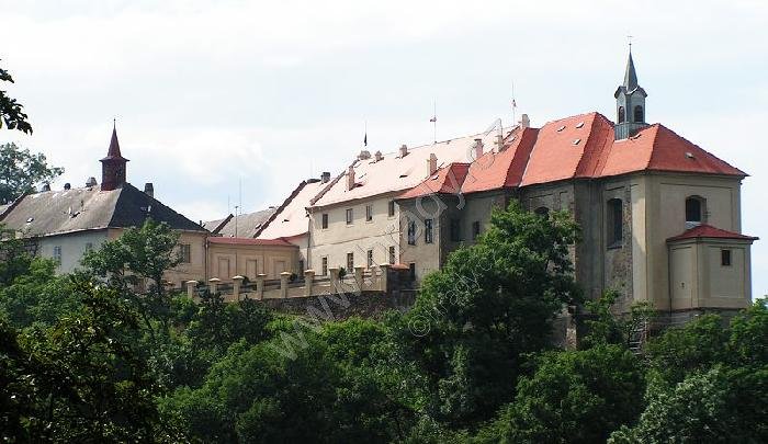 Nižbor