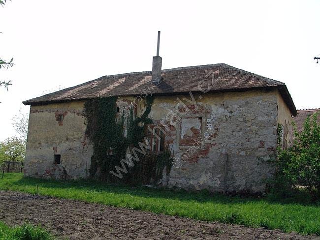 Nosislav