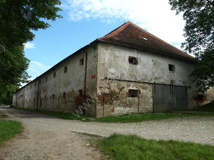 nová solnice