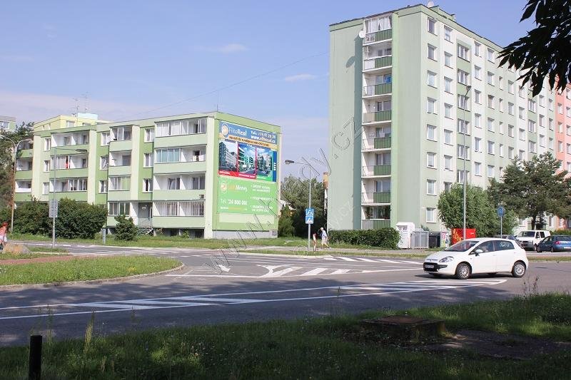 Nové Sady-Povel