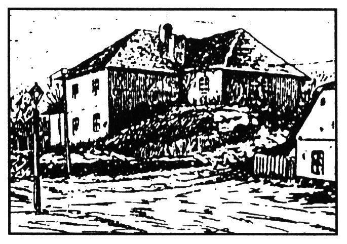 Nový Bydžov