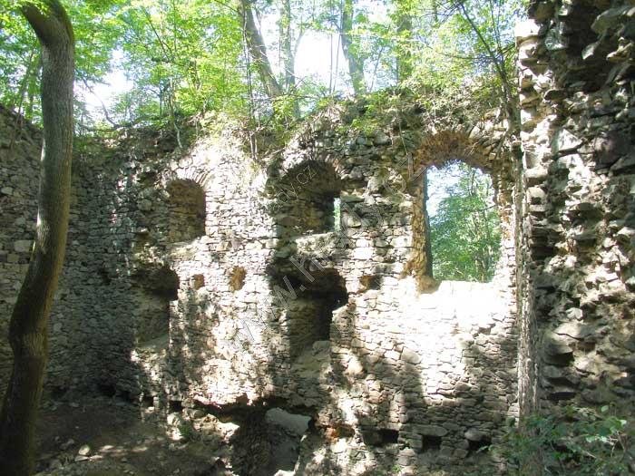 Nový Herštejn