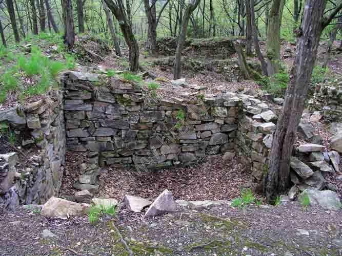 Nový hrad